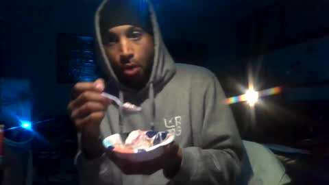 Floppyphallus online show from October 5, 5:00 am