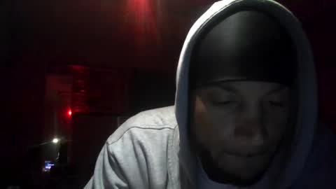 Floppyphallus online show from October 19, 3:00 am