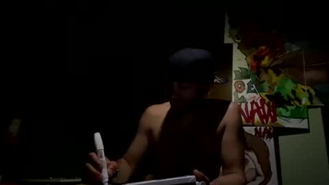 Floppyphallus online show from January 6, 10:02 am