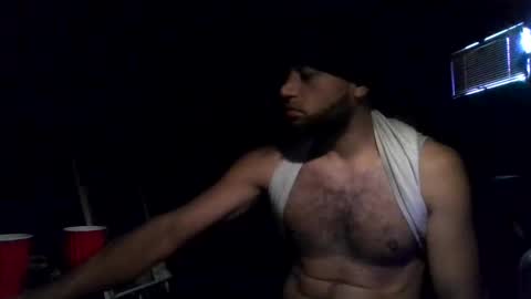 Floppyphallus online show from September 17, 9:05 pm