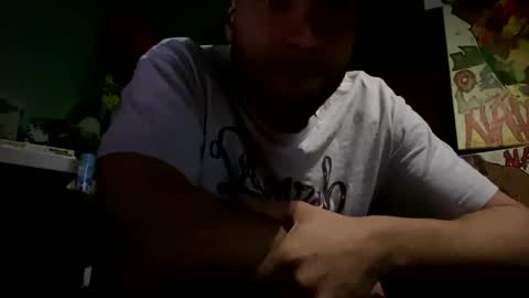 Floppyphallus online show from March 2, 10:37 am