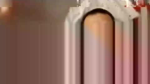 bigwalkdog420 online show from December 6, 11:33 am