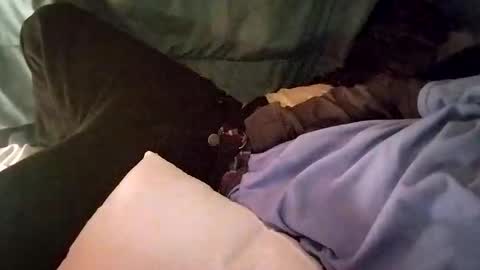 bigwalkdog420 online show from November 1, 7:29 pm