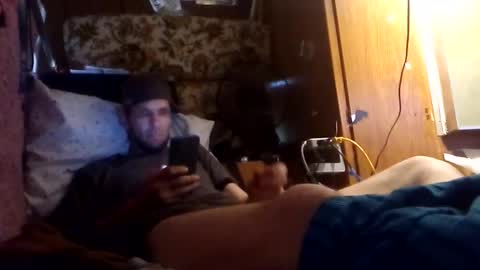 bigwalkdog420 online show from February 7, 5:18 pm