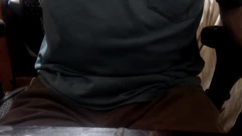 bigwc02 online show from March 22, 2:27 am