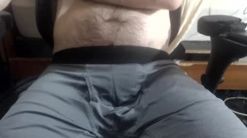 bigwc02 online show from March 27, 12:59 am