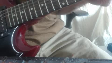 bigwc02 online show from February 27, 3:07 am