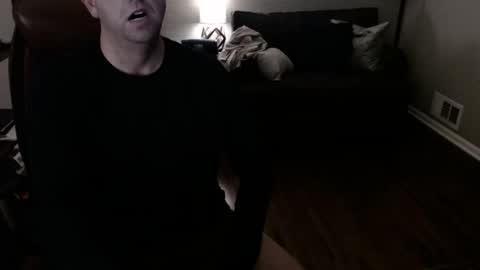 mygoosehonks online show from May 1, 7:55 am