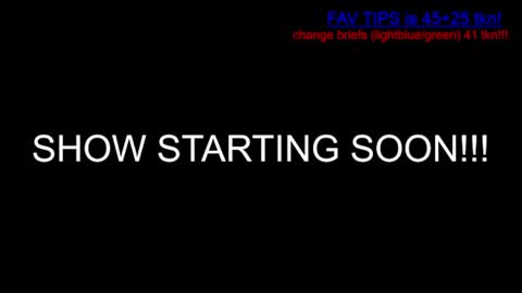 bigwhitecock_1989 online show from July 28, 3:08 pm