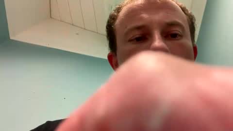 bigwhitecockdoc6969 online show from December 6, 5:33 pm