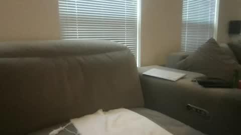 Bigwhitedickdaddy online show from November 3, 1:57 pm