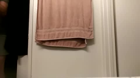 bigwillie112044 online show from January 15, 7:27 pm