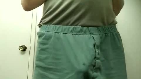 bigwillie112044 online show from February 8, 6:34 pm