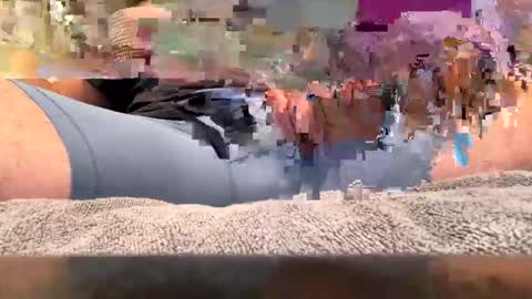 Will Wallace online show from June 4, 3:23 am