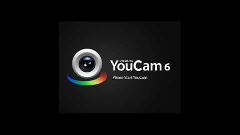 Snapshot of bigwood007954165 chatting on October 22, 9:02 am Bigwood14 online show from October 22, 9:02 am