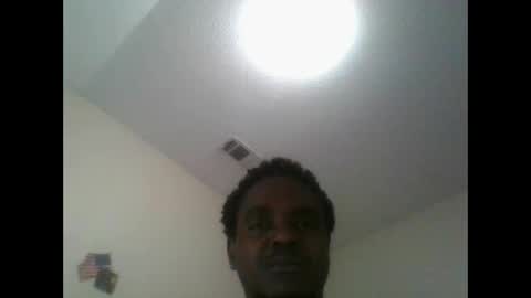 Snapshot of bigwood007954165 chatting on February 27, 9:25 pm Bigwood14 online show from February 27, 9:25 pm
