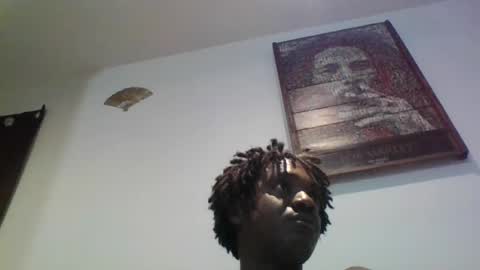 Bigwood14 online show from May 27, 6:32 am