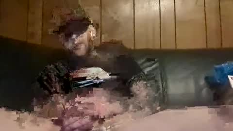 bigwytecock1979 online show from March 1, 4:56 am