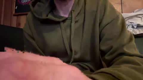 bigwytecock1979 online show from January 11, 4:55 pm