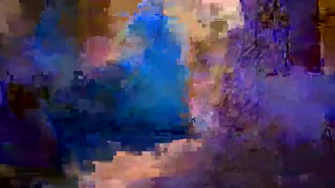 bigwytecock1979 online show from March 12, 12:24 pm