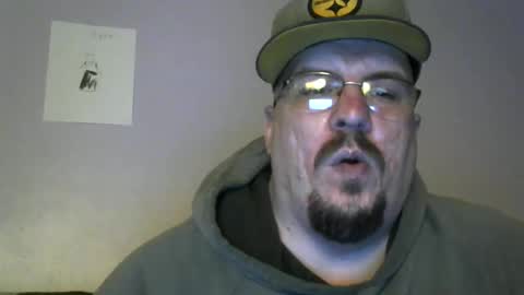 bigxcountry_39 online show from June 2, 5:08 am
