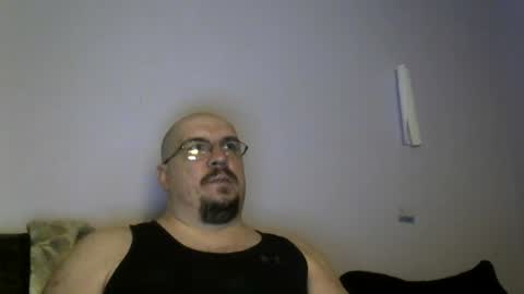 bigxcountry_39 online show from July 21, 3:41 am