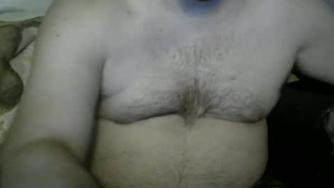 Snapshot of bigxcountry_39 chatting on October 15, 3:58 am bigxcountry_39 online show from October 15, 3:58 am