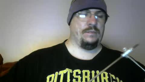 bigxcountry_39 online show from December 1, 5:10 am