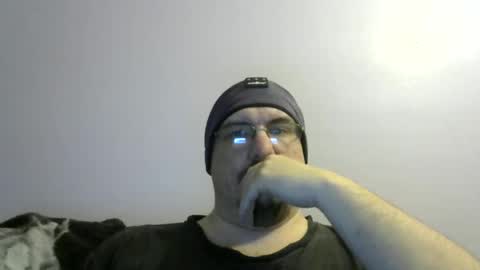 bigxcountry_39 online show from February 26, 2:35 am