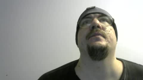 bigxcountry_39 online show from February 24, 3:40 am