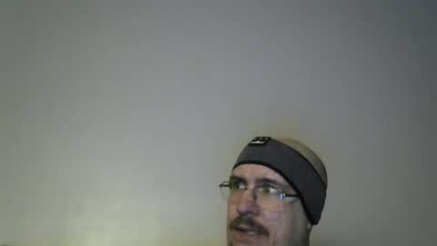 bigxcountry_39 online show from January 17, 1:41 am