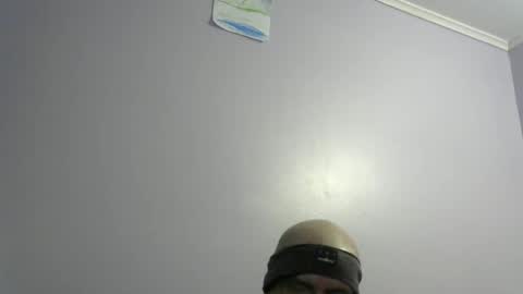 bigxcountry_39 online show from June 19, 5:02 am