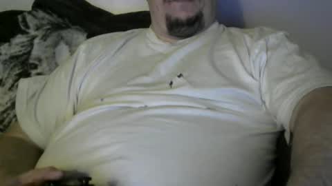 bigxcountry_39 online show from March 2, 5:08 am