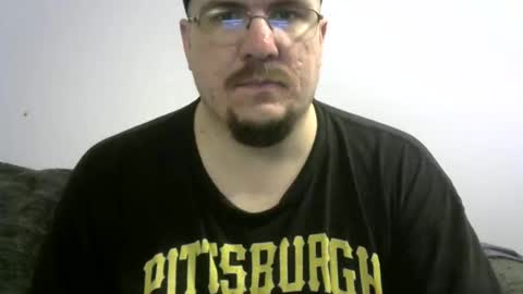 bigxcountry_39 online show from April 2, 1:14 am