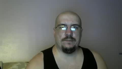 Snapshot of bigxcountry_39 chatting on September 21, 1:39 am bigxcountry_39 online show from September 21, 1:39 am