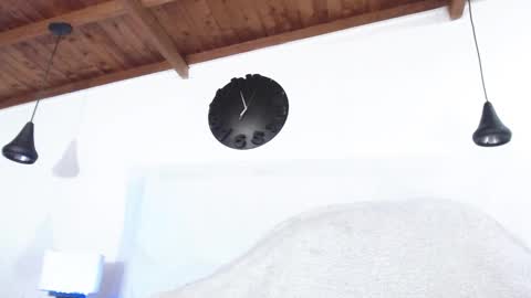 Snapshot of bigzehuz chatting on March 1, 8:03 am andres online show from March 1, 8:03 am