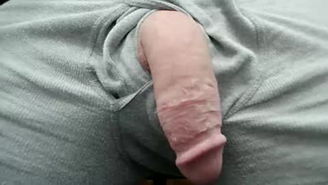 biigstickk4 online show from February 9, 3:49 pm