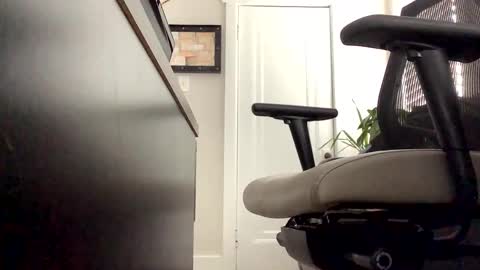 Jeff online show from January 21, 5:05 pm