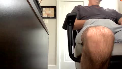 Jeff online show from December 27, 5:48 pm