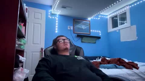 bikerdaddy88 online show from November 10, 12:59 am