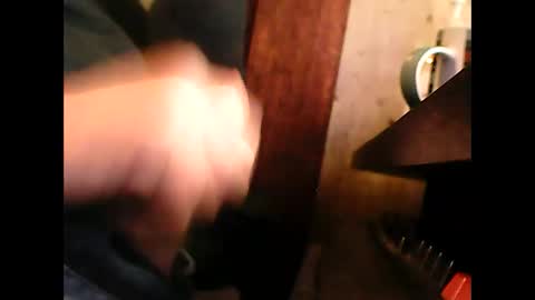 bilco03 online show from November 3, 10:41 am