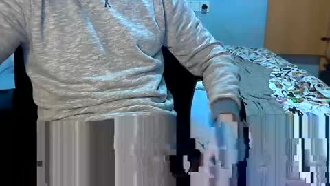 bilie online show from February 28, 11:37 pm