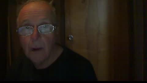 bill_25061 online show from December 9, 6:52 pm