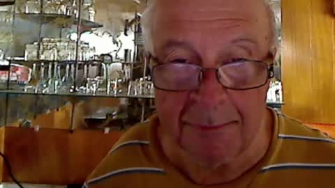 bill_25061 online show from September 14, 3:14 pm