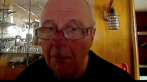 bill_25061 online show from March 8, 5:52 pm