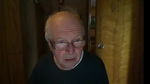 bill_25061 online show from April 4, 2:36 pm