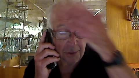 bill_25061 online show from September 17, 3:46 pm