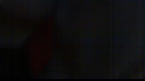 bill_25061 online show from February 16, 3:37 am