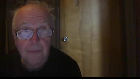 bill_25061 online show from January 25, 2:47 pm