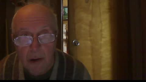 bill_25061 online show from January 9, 6:15 pm